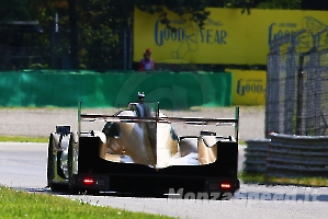 WEC 6 ore di Monza 2023 (516)