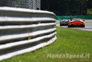 WEC 6 ore di Monza 2023 (519)