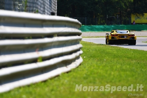 WEC 6 ore di Monza 2023 (520)