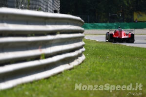 WEC 6 ore di Monza 2023 (521)