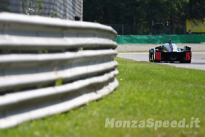 WEC 6 ore di Monza 2023 (522)