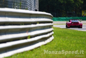 WEC 6 ore di Monza 2023 (523)