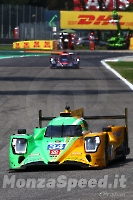 WEC 6 ore di Monza 2023 (532)