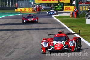 WEC 6 ore di Monza 2023 (534)