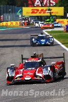 WEC 6 ore di Monza 2023 (535)