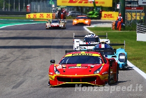 WEC 6 ore di Monza 2023 (536)