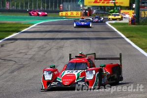 WEC 6 ore di Monza 2023 (539)