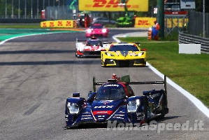 WEC 6 ore di Monza 2023 (541)