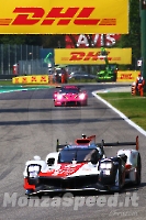 WEC 6 ore di Monza 2023 (543)