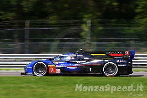 WEC 6 ore di Monza 2023 (544)