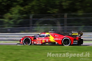 WEC 6 ore di Monza 2023 (546)