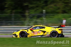 WEC 6 ore di Monza 2023 (548)