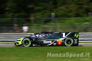 WEC 6 ore di Monza 2023 (550)