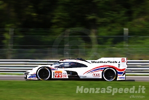 WEC 6 ore di Monza 2023 (551)