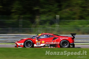 WEC 6 ore di Monza 2023 (552)