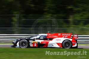 WEC 6 ore di Monza 2023 (564)