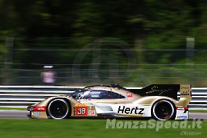 WEC 6 ore di Monza 2023 (569)