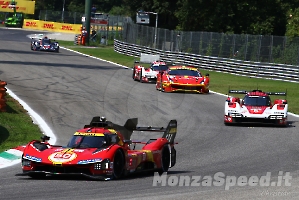 WEC 6 ore di Monza 2023 (580)