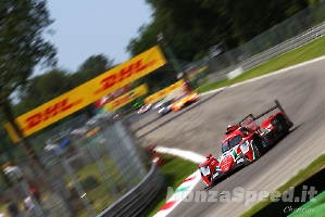 WEC 6 ore di Monza 2023 (592)