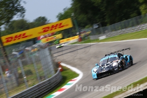 WEC 6 ore di Monza 2023 (593)