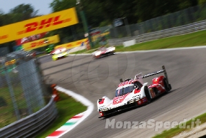 WEC 6 ore di Monza 2023 (595)