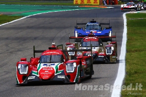 WEC 6 ore di Monza 2023 (599)