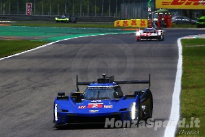 WEC 6 ore di Monza 2023 (600)