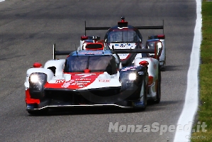 WEC 6 ore di Monza 2023 (601)