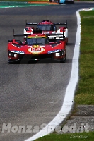 WEC 6 ore di Monza 2023 (603)