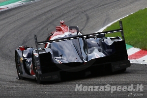 WEC 6 ore di Monza 2023 (604)