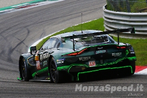 WEC 6 ore di Monza 2023 (607)