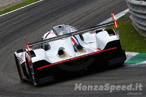 WEC 6 ore di Monza 2023 (609)