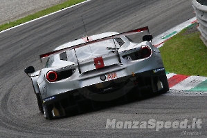 WEC 6 ore di Monza 2023 (610)