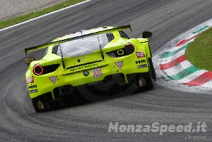 WEC 6 ore di Monza 2023 (611)