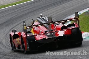 WEC 6 ore di Monza 2023 (614)