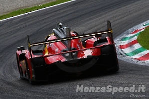 WEC 6 ore di Monza 2023 (615)