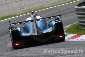 WEC 6 ore di Monza 2023 (617)