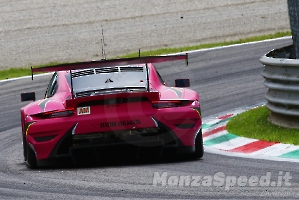 WEC 6 ore di Monza 2023 (619)