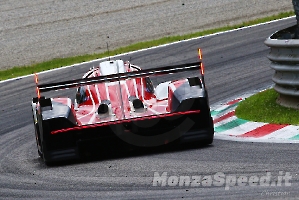 WEC 6 ore di Monza 2023 (620)