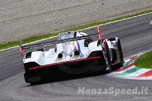 WEC 6 ore di Monza 2023 (626)