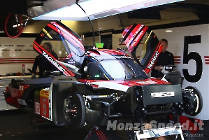 WEC 6 ore di Monza 2023 (636)