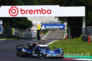 WEC 6 ore di Monza 2023 (665)