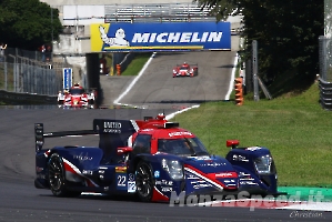 WEC 6 ore di Monza 2023 (667)