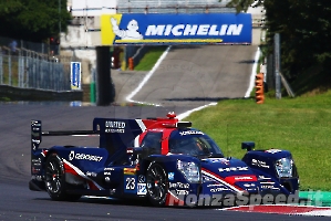 WEC 6 ore di Monza 2023 (673)