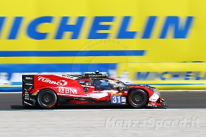 WEC 6 ore di Monza 2023 (678)