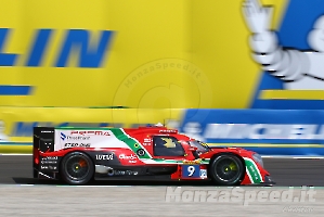 WEC 6 ore di Monza 2023 (679)