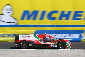 WEC 6 ore di Monza 2023 (682)