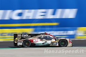 WEC 6 ore di Monza 2023 (684)