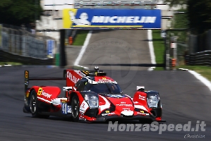 WEC 6 ore di Monza 2023 (706)