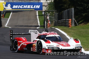 WEC 6 ore di Monza 2023 (715)